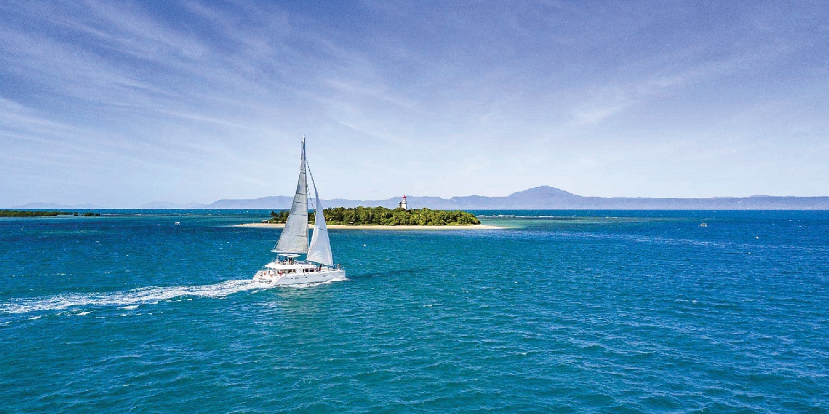 Workjobs/ Parachute Game/ Movie Time/ Sailing, Angels On Wheels