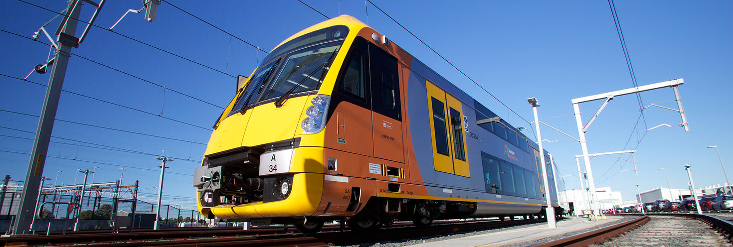 Train trip/ Walk to Rockdale Plaza and Local Café/ Games, Angels On Wheels