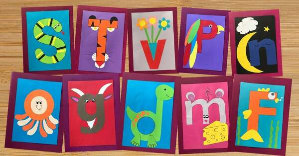 Swimming program/ Letter art/ Indoor games/ Discuss cooking program, Angels On Wheels