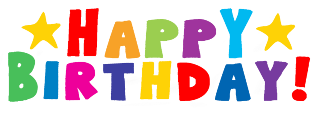 Rockdale Park/ Tucky’s Birthday, Angels On Wheels