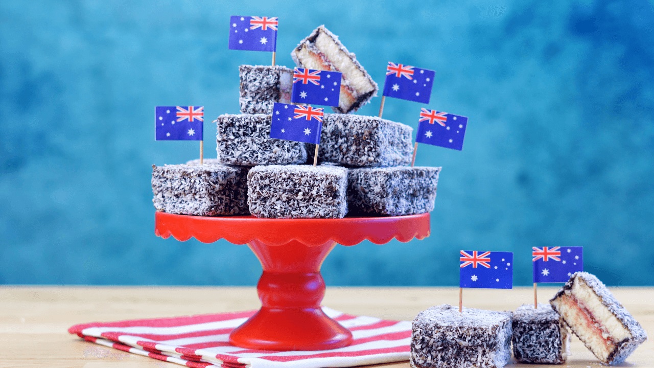 Cooking Program (Australian Cuisine)/ Client Folder Review/ Board games/ Make a Birthday Card, Angels On Wheels