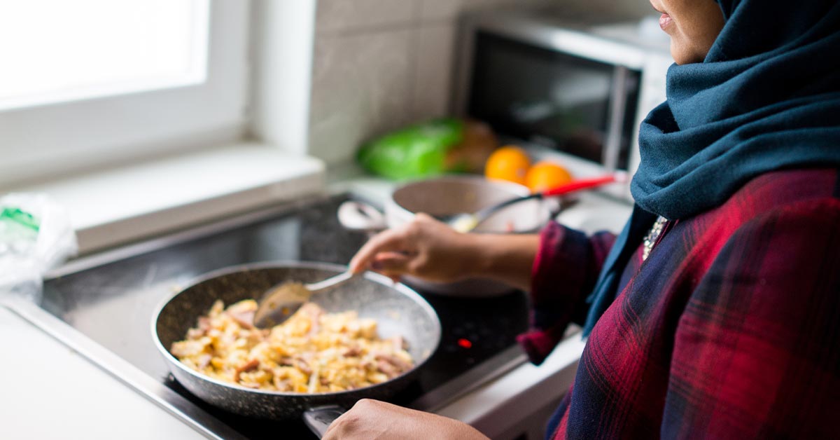 Cooking Program/ Client Folder Review/ Board Games/ Make a Birthday Card, Angels On Wheels