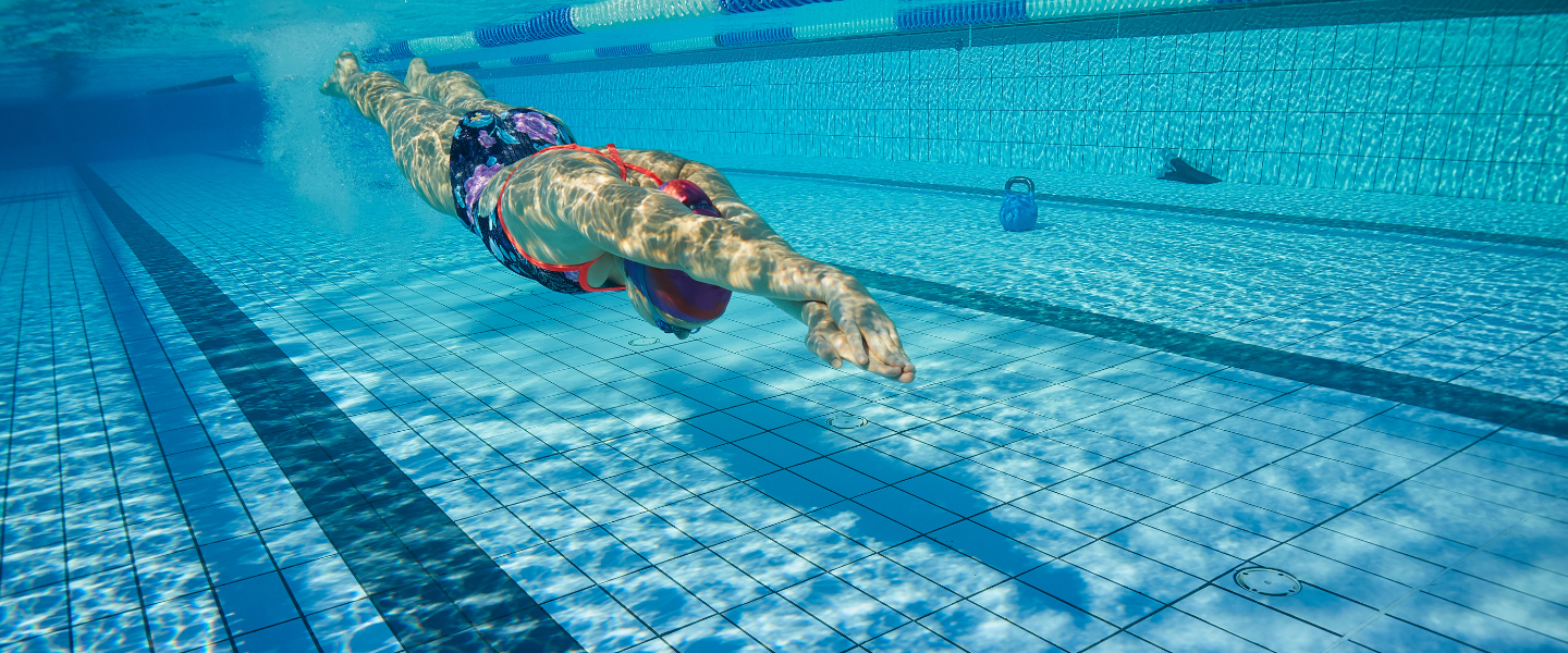 Swimming/ Work jobs/ Making smoothies Angels on Wheels NDIS Activity, Angels On Wheels