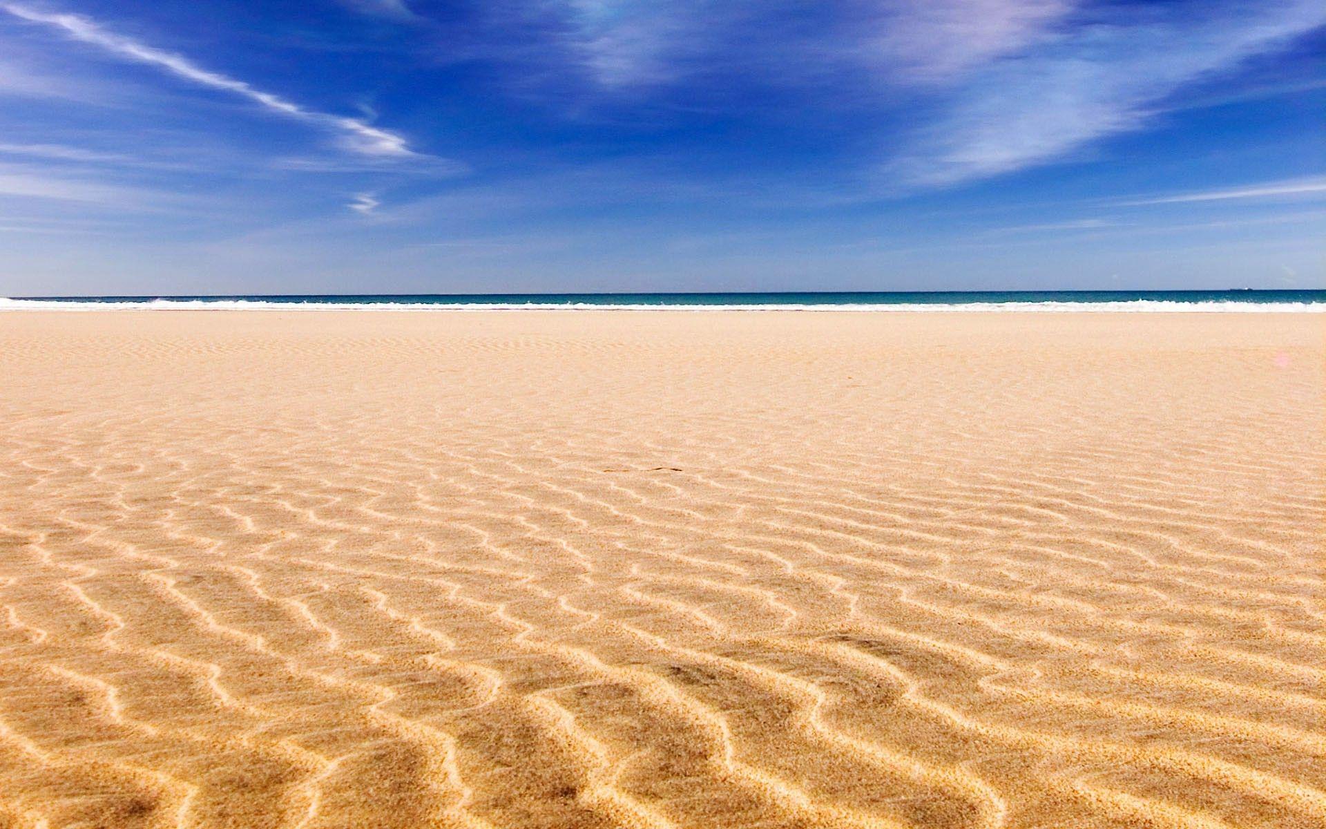 Sandringham Beach- Collecting sand, Angels On Wheels
