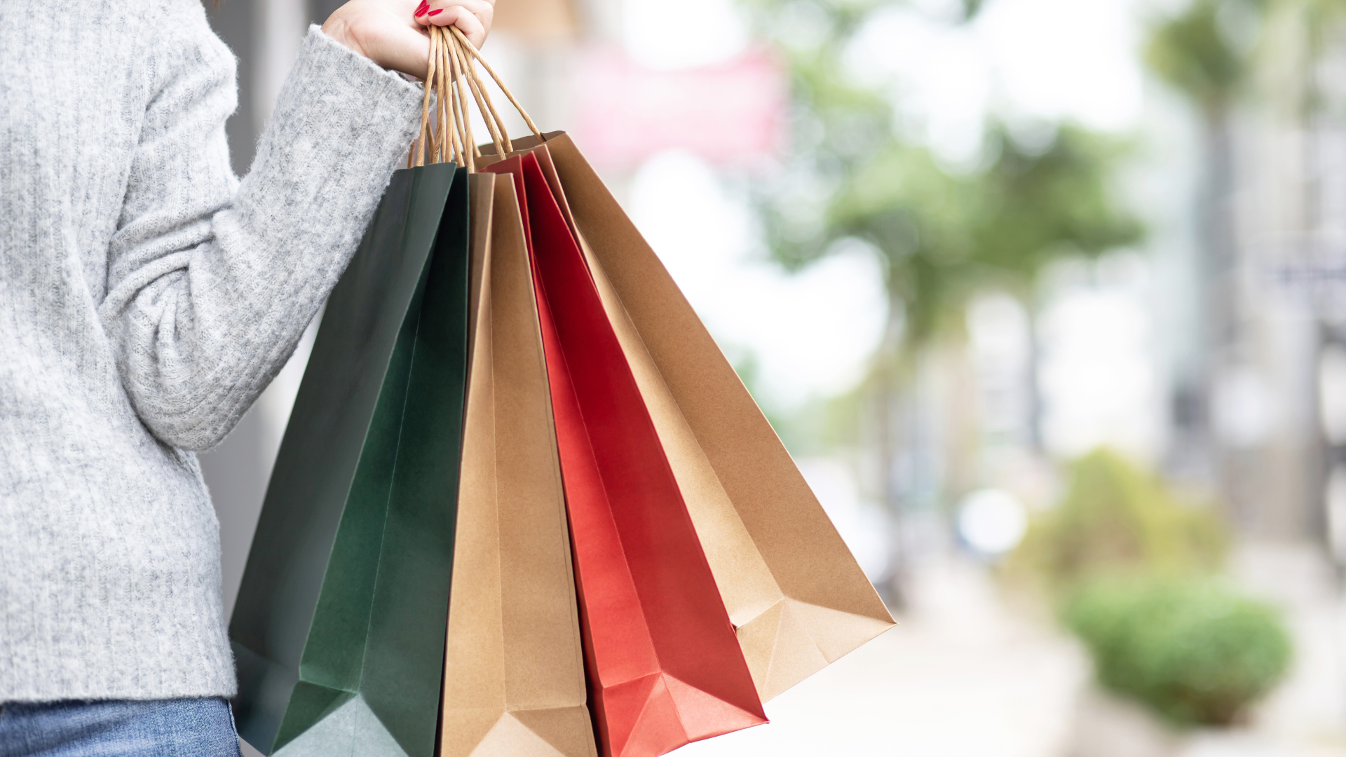 Roselands Shopping: Buy Easter Decorations for Centre, Angels On Wheels
