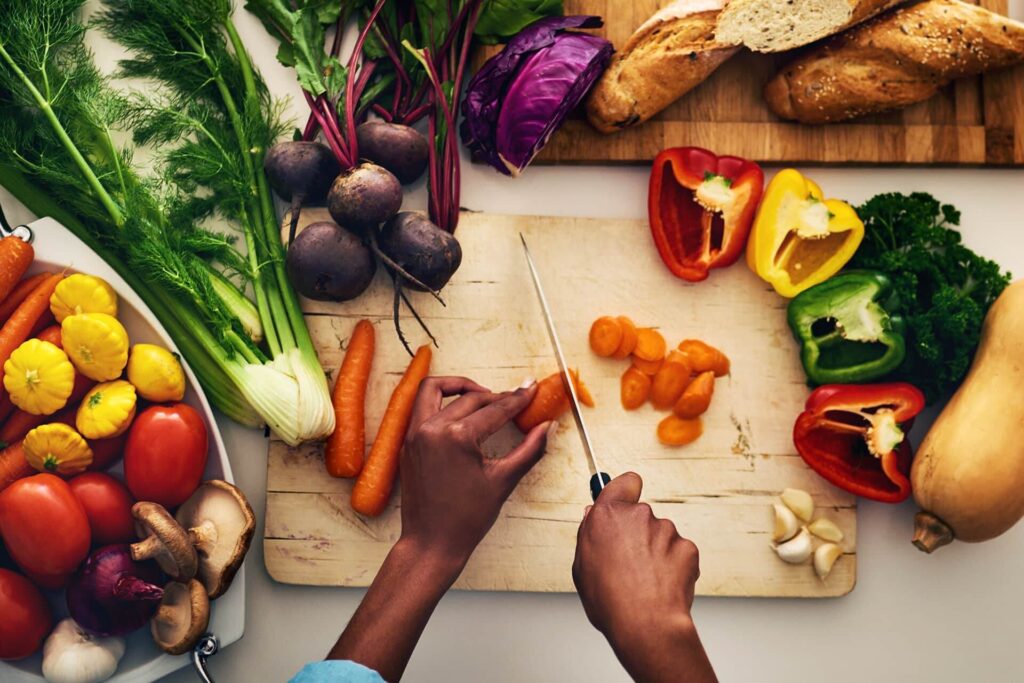 Cooking/ Swimming/Birthday Celebration, Angels On Wheels