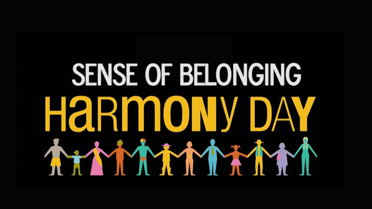 Swimming/ Workjobs/ Harmony Day/ Decorate Centre for Easter/ Staff Birthday Celebrations, Angels On Wheels