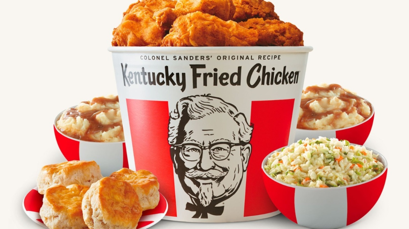 Cooking: KFC Day/ Swimming/ Bowling, Angels On Wheels