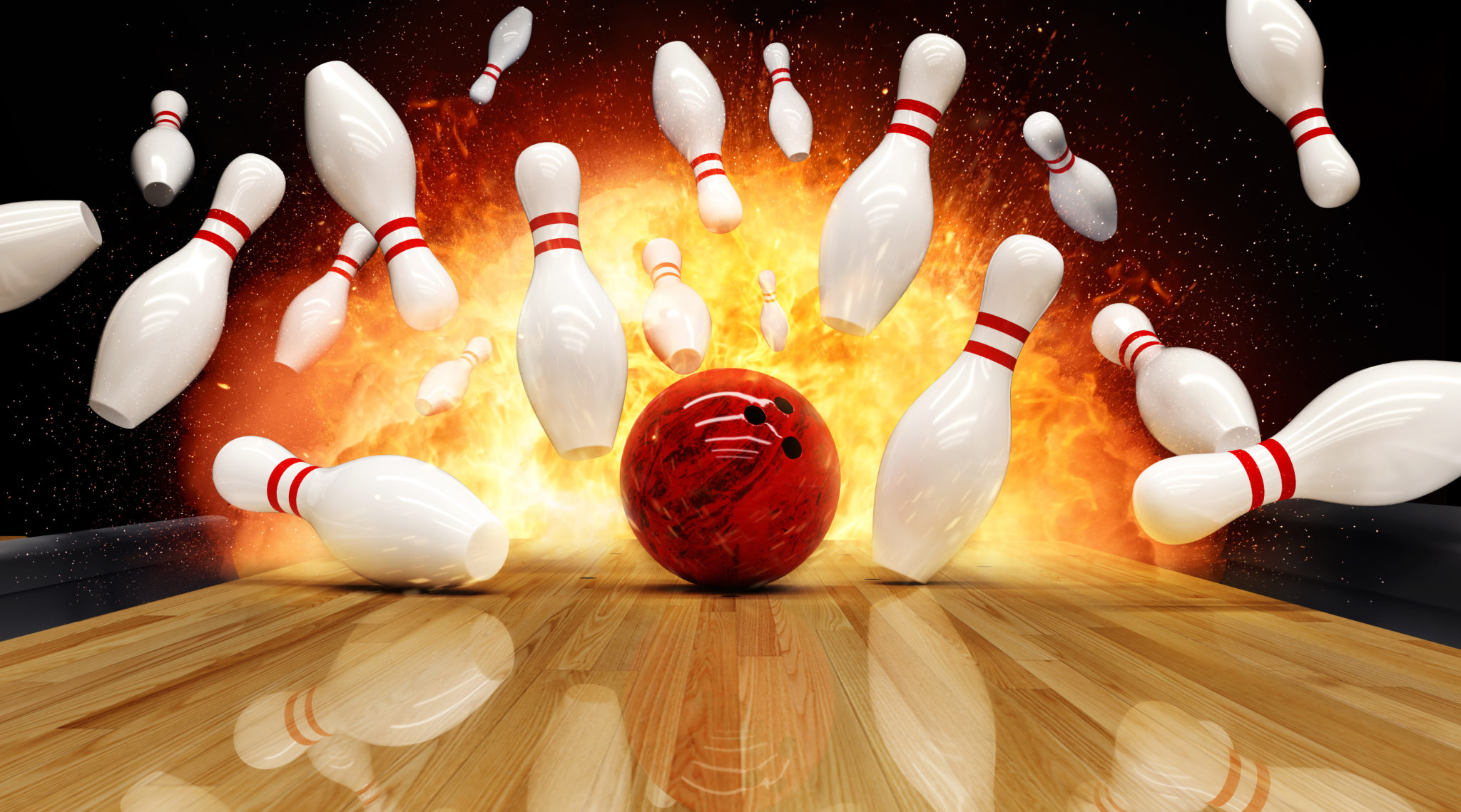 Bowling at Southgate/ Camellia Gardens, Angels On Wheels