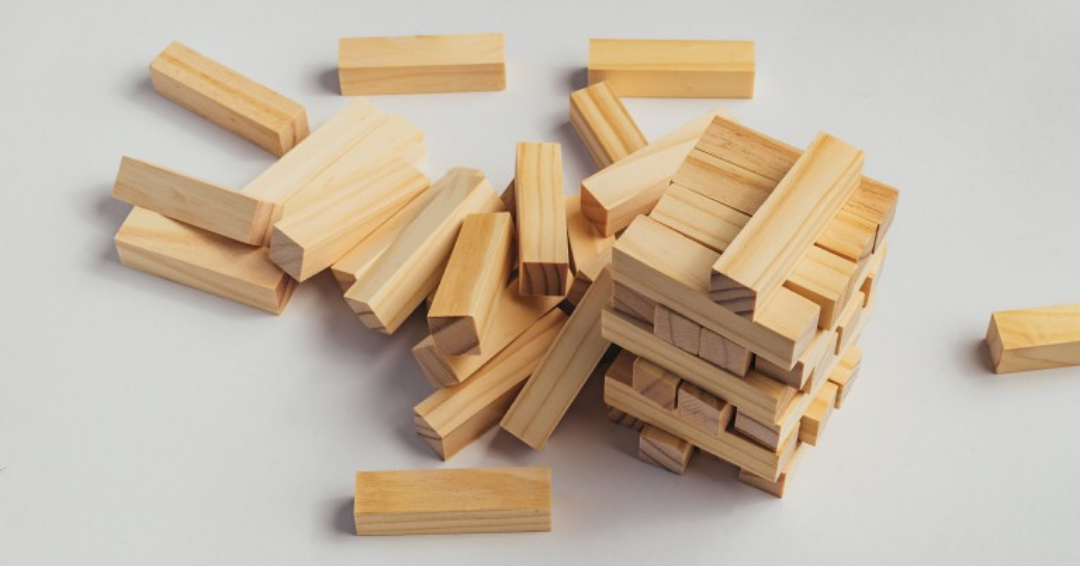 Cooking/ Swimming/  Make a Birthday Card/ Indoor Games- Jenga, Angels On Wheels