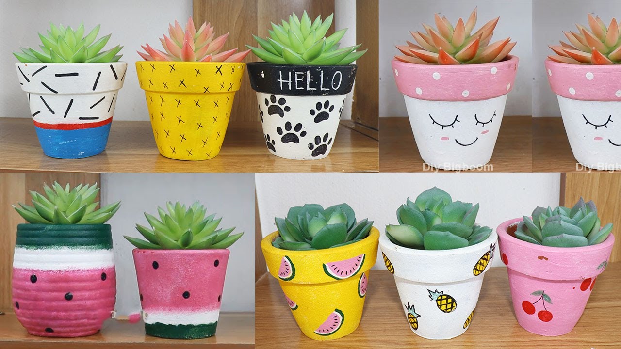 Swimming/ Plant your own seed + pot decorating in celebration of Earth Day/ Discuss Cooking Program, Angels On Wheels