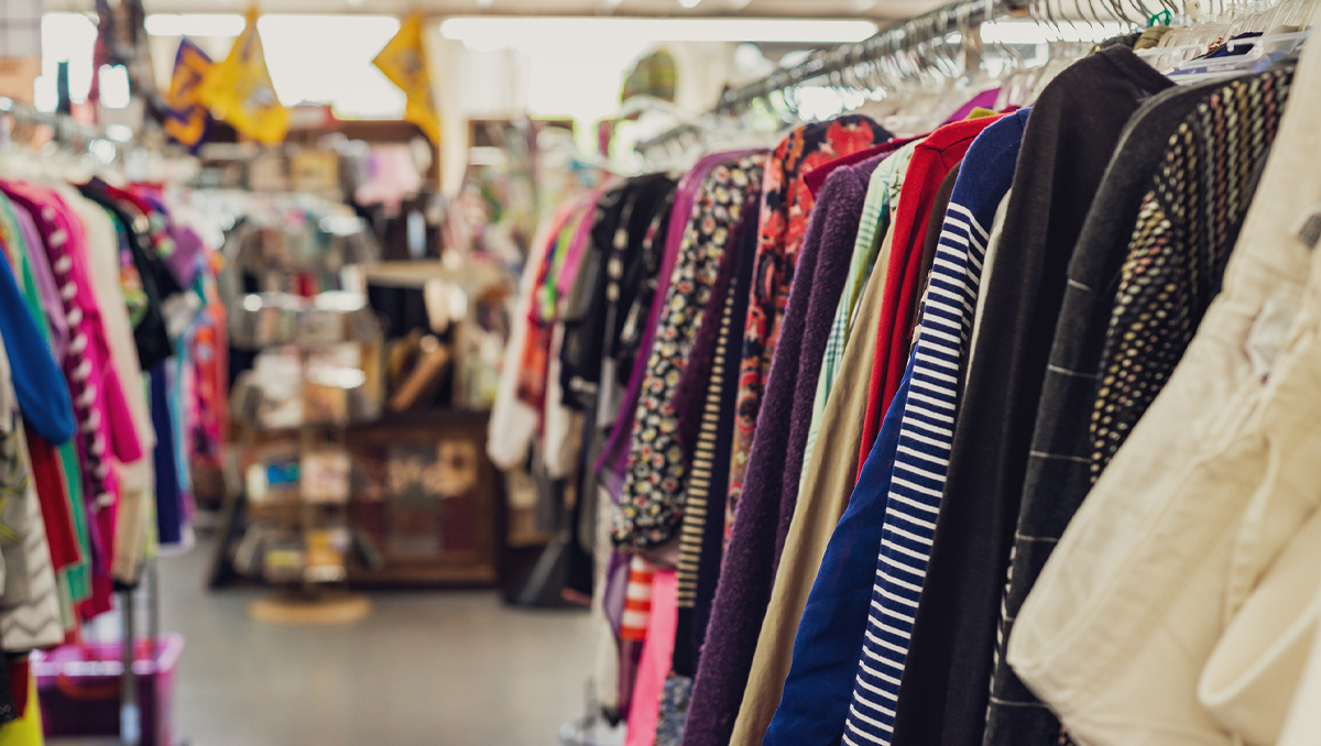 Ikea and Eastgardens, Angels On Wheels