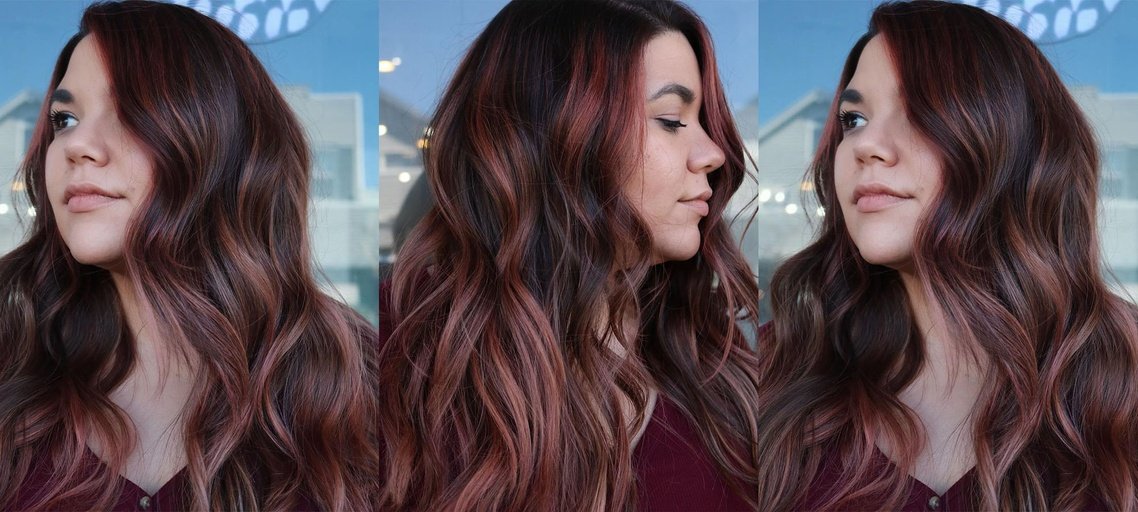 Swimming Program/ Celebrating Brunettes Day: Styling Hair/ Discuss Cooking Program, Angels On Wheels