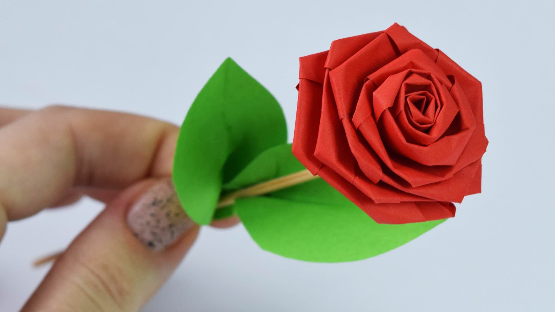 Recycled Art- Flower Making + Brazilian Decoration/ Discuss Cooking Program/ Carissa Birthday, Angels On Wheels