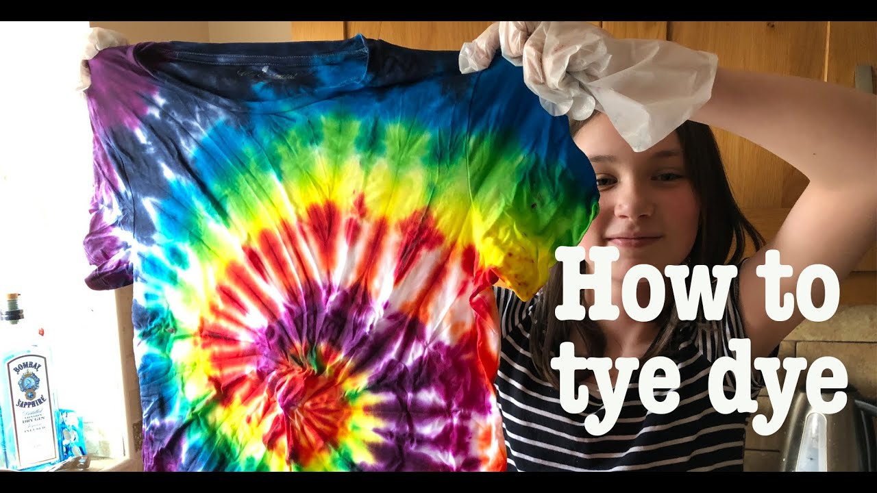 Tye-dye shirt/ Discuss Cooking Program/ Swimming Program, Angels On Wheels