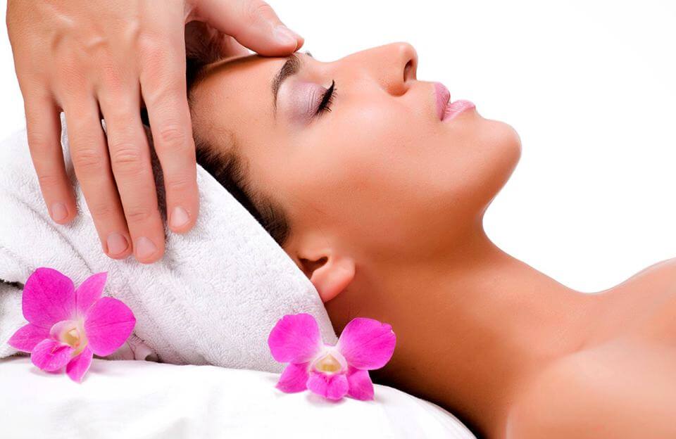 Pamper Day/ Limbo Dancing/ Workjobs, Angels On Wheels