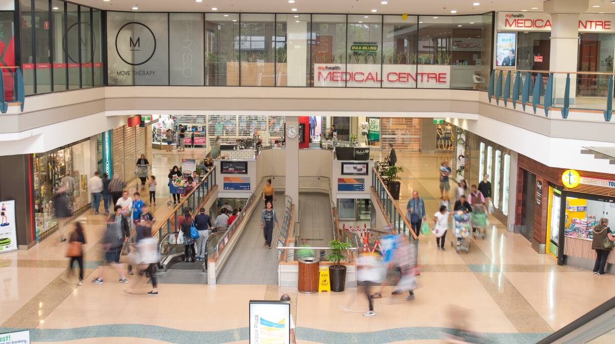 Georges River Sailing Club/ Rockdale Plaza/ Indoor Games, Angels On Wheels