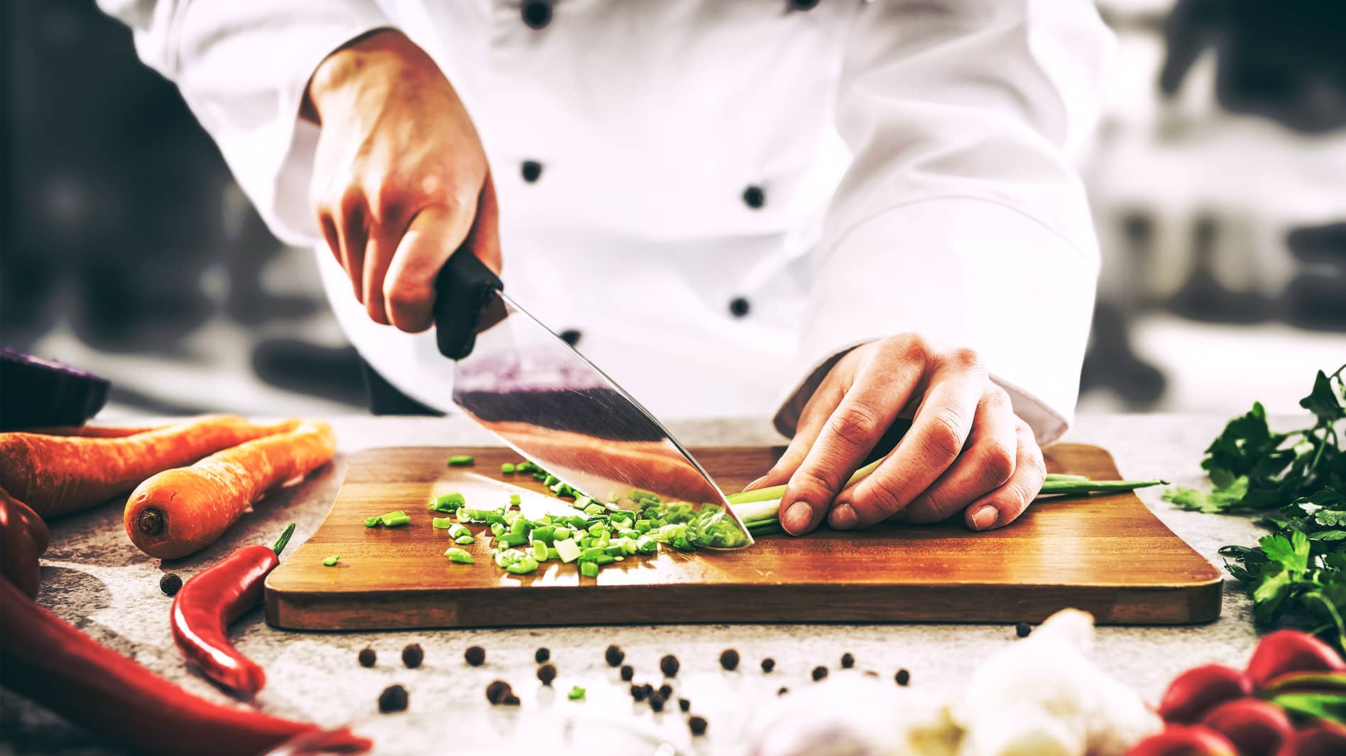 Cooking program/ Birthday card making, Angels On Wheels