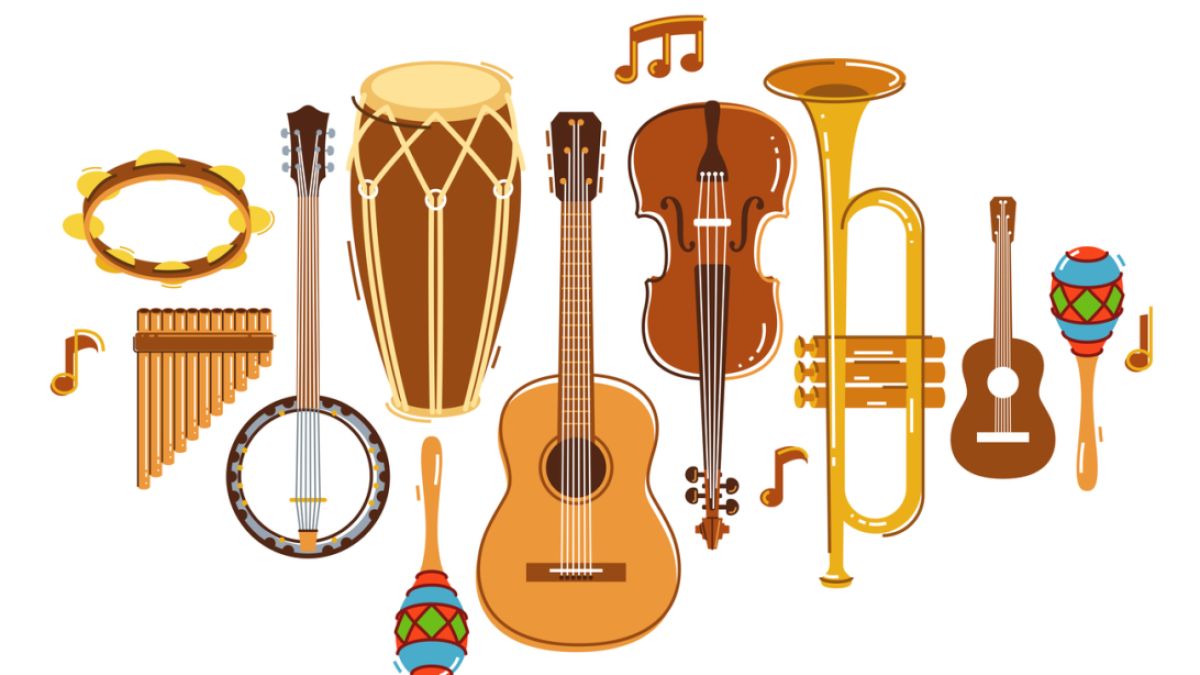 Indoor bowling/ Playing musical instruments/ Outdoor walk/ Discuss cooking program, Angels On Wheels