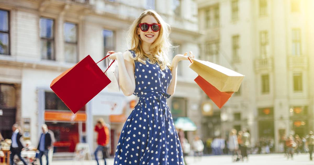 Lantern Club/ Eastgarden shopping, Angels On Wheels