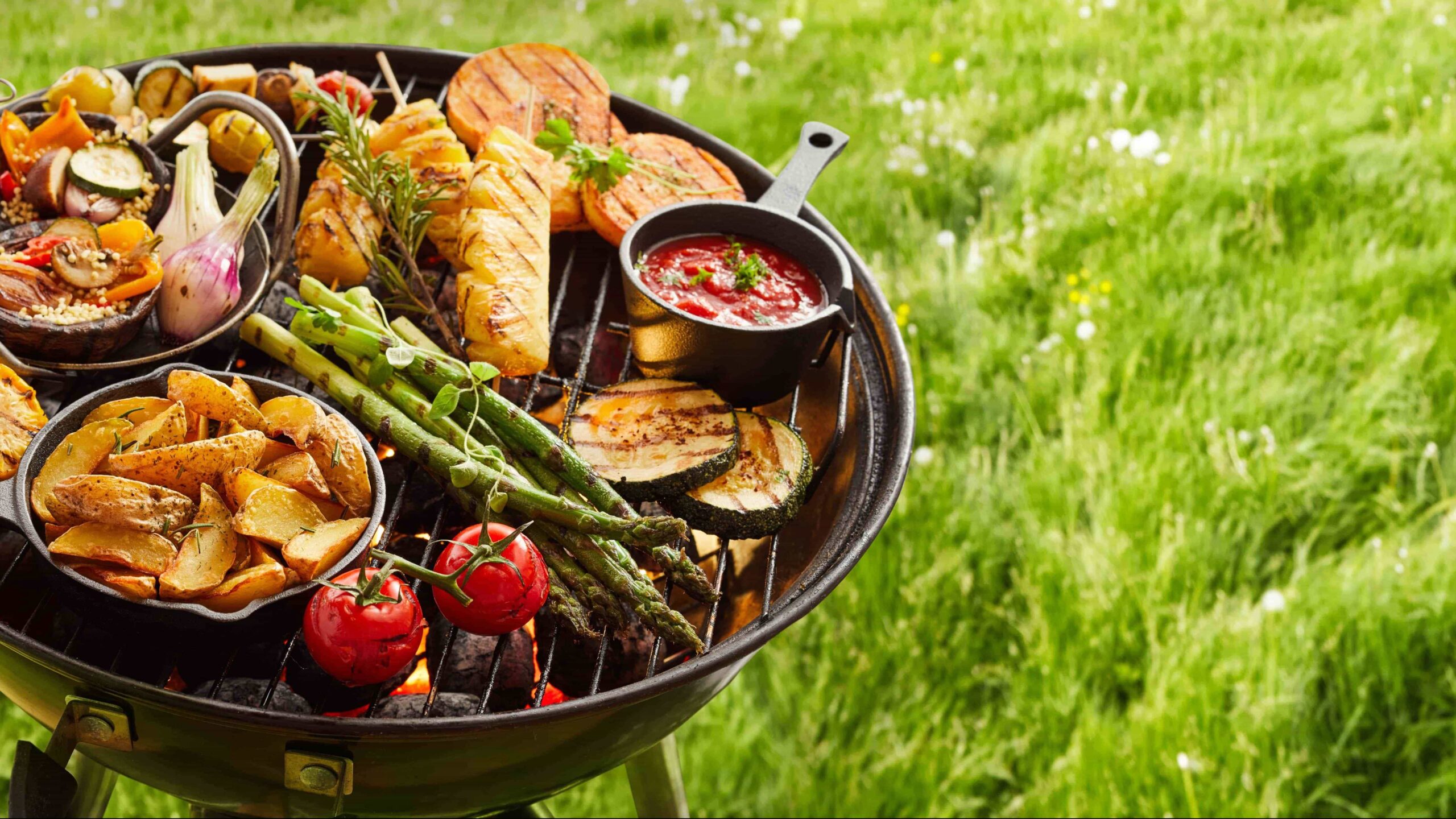 BBQ at Sutherland Shire Hub/ Angela&#8217;s birthday, Angels On Wheels