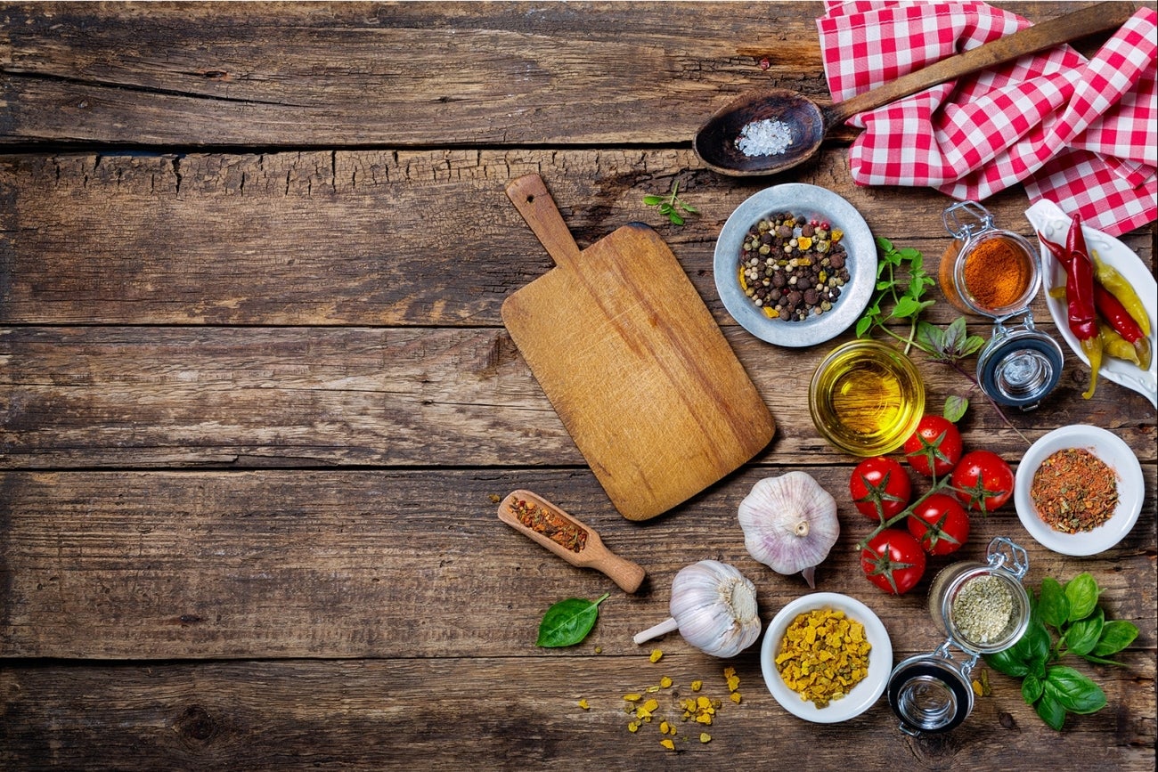 Angels on Wheels Activity Cooking program/ Swimming, Angels On Wheels