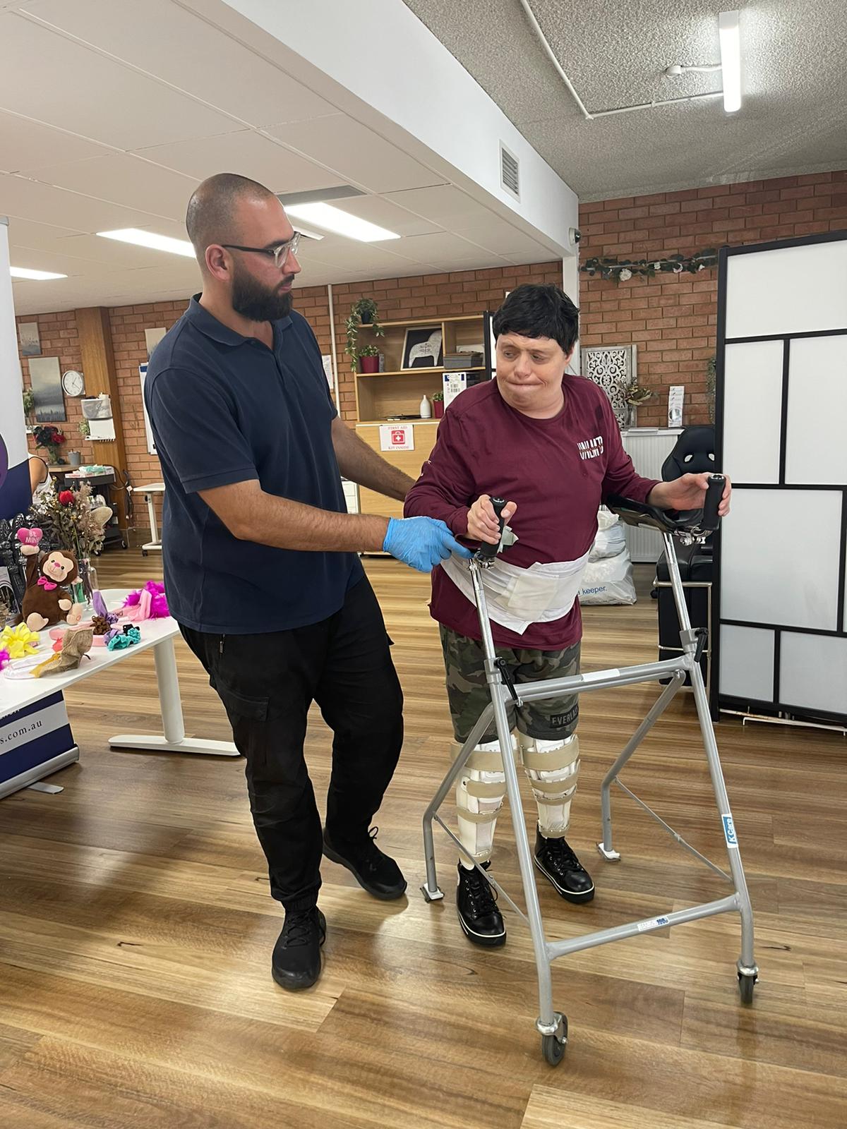 angels-on-wheels-allied-health-professionals-gall-1 Allied Health Professionals, Angels On Wheels