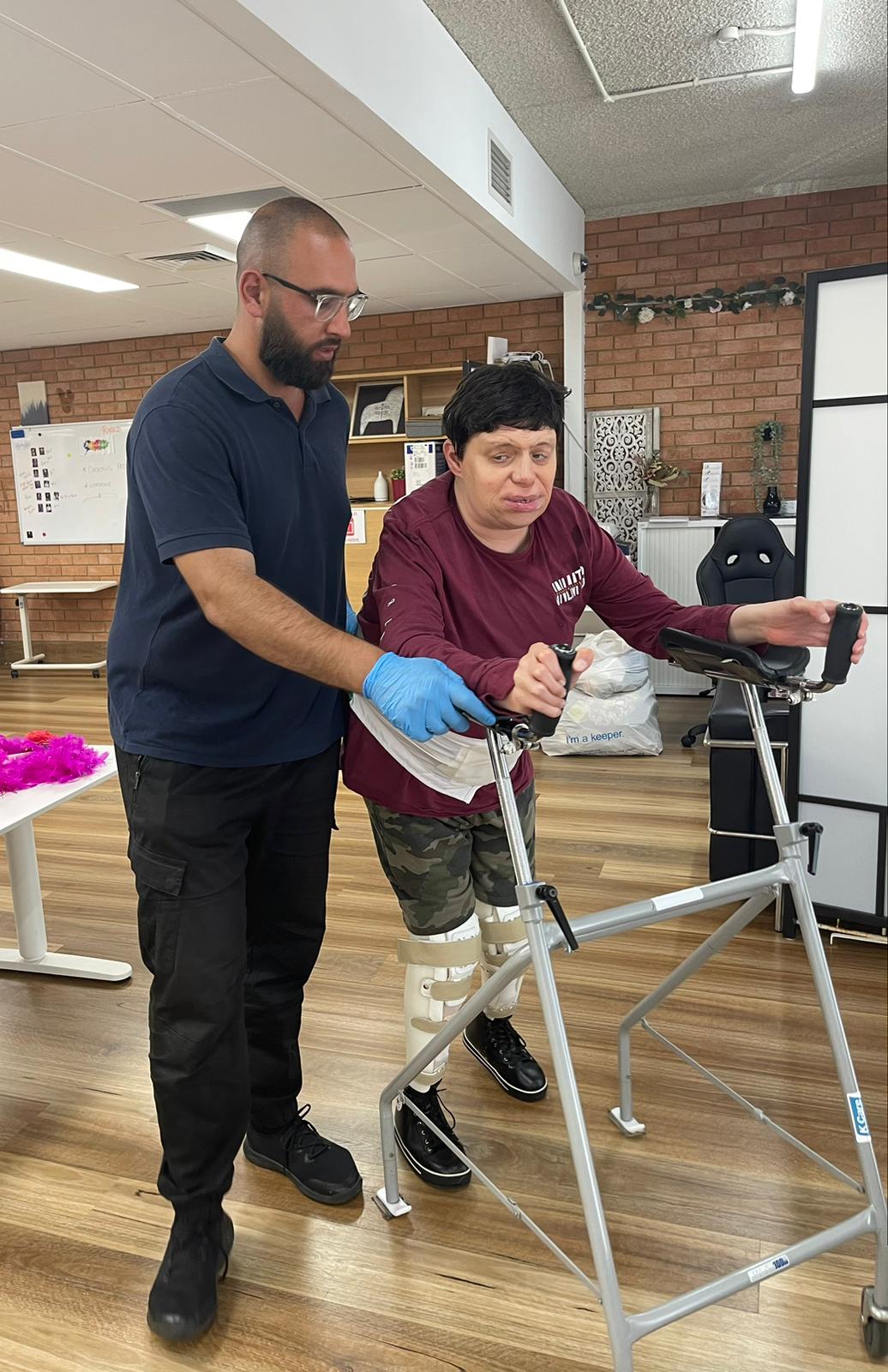 angels-on-wheels-allied-health-professionals-gall-2 Allied Health Professionals, Angels On Wheels