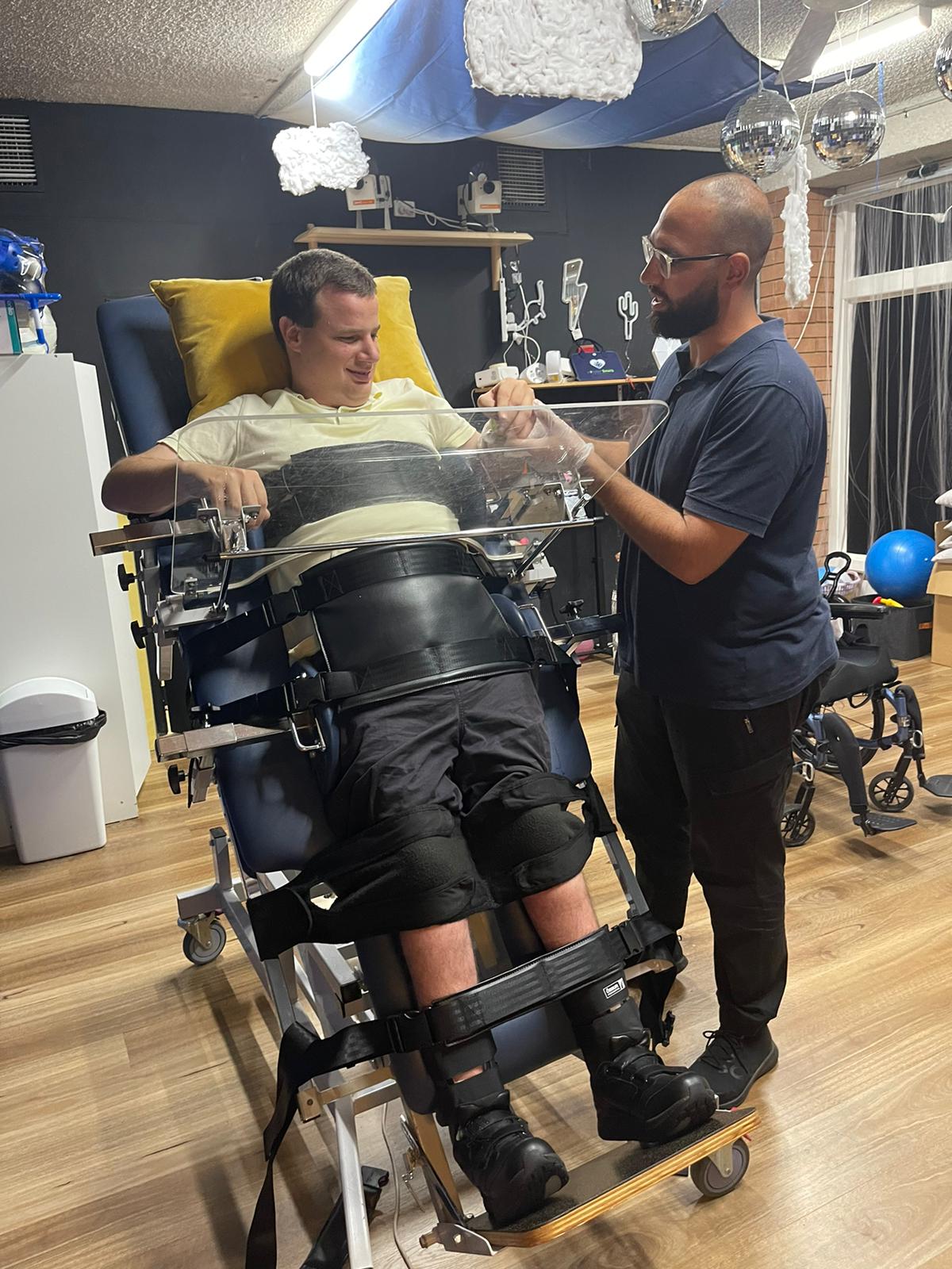 angels-on-wheels-allied-health-professionals-gall-4 Allied Health Professionals, Angels On Wheels