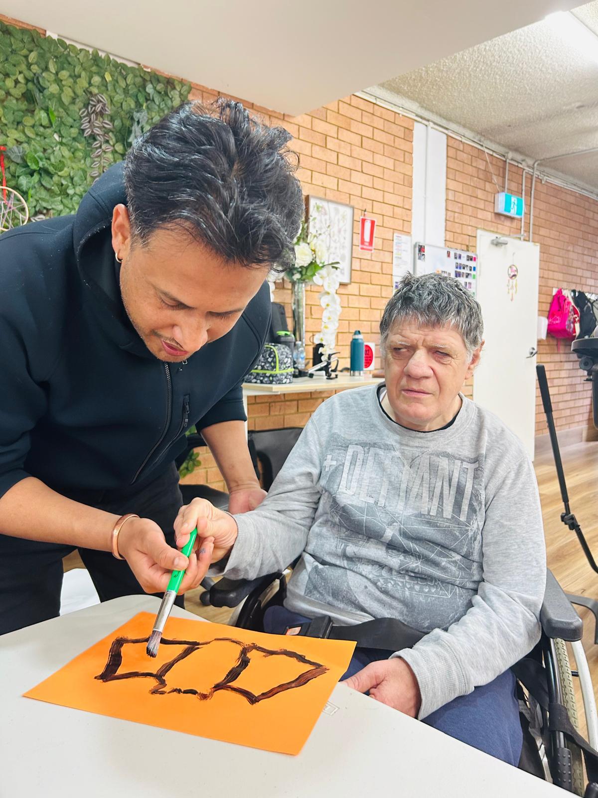 angels-on-wheels-day-program-gall-13 Day Program, Angels On Wheels