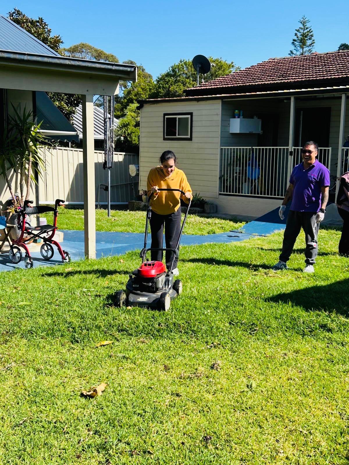 angels-on-wheels-day-program-gall-14 Day Program, Angels On Wheels