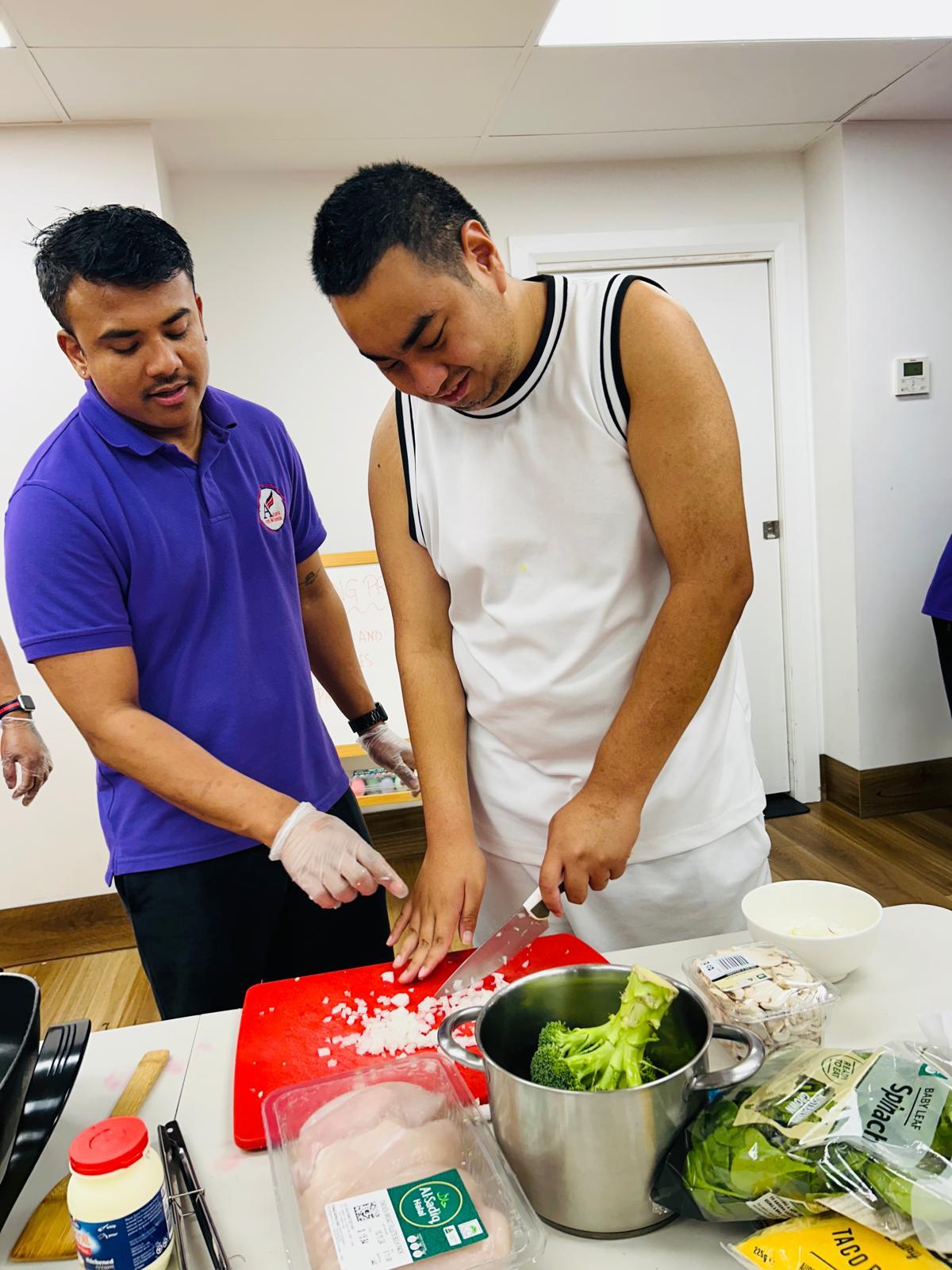 angels-on-wheels-day-program-gall-15 Day Program, Angels On Wheels