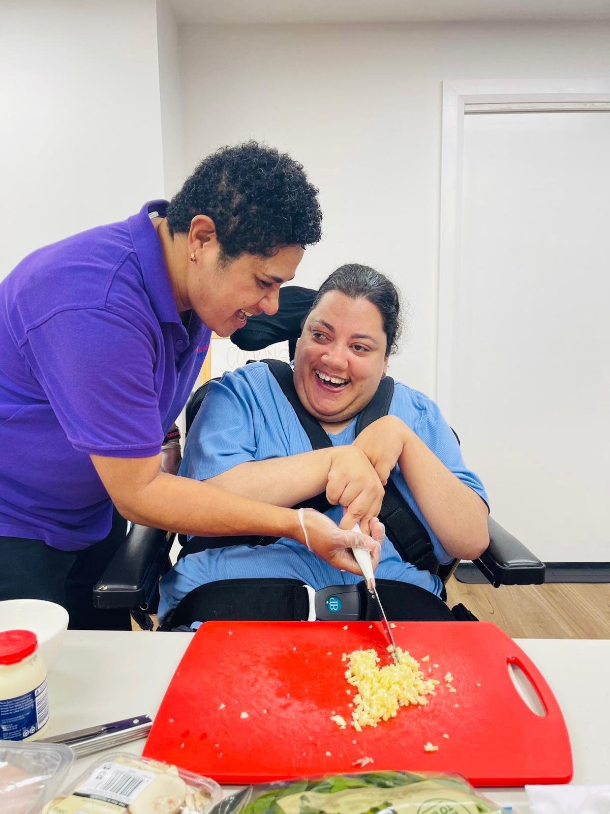 angels-on-wheels-day-program-gall-18 Day Program, Angels On Wheels