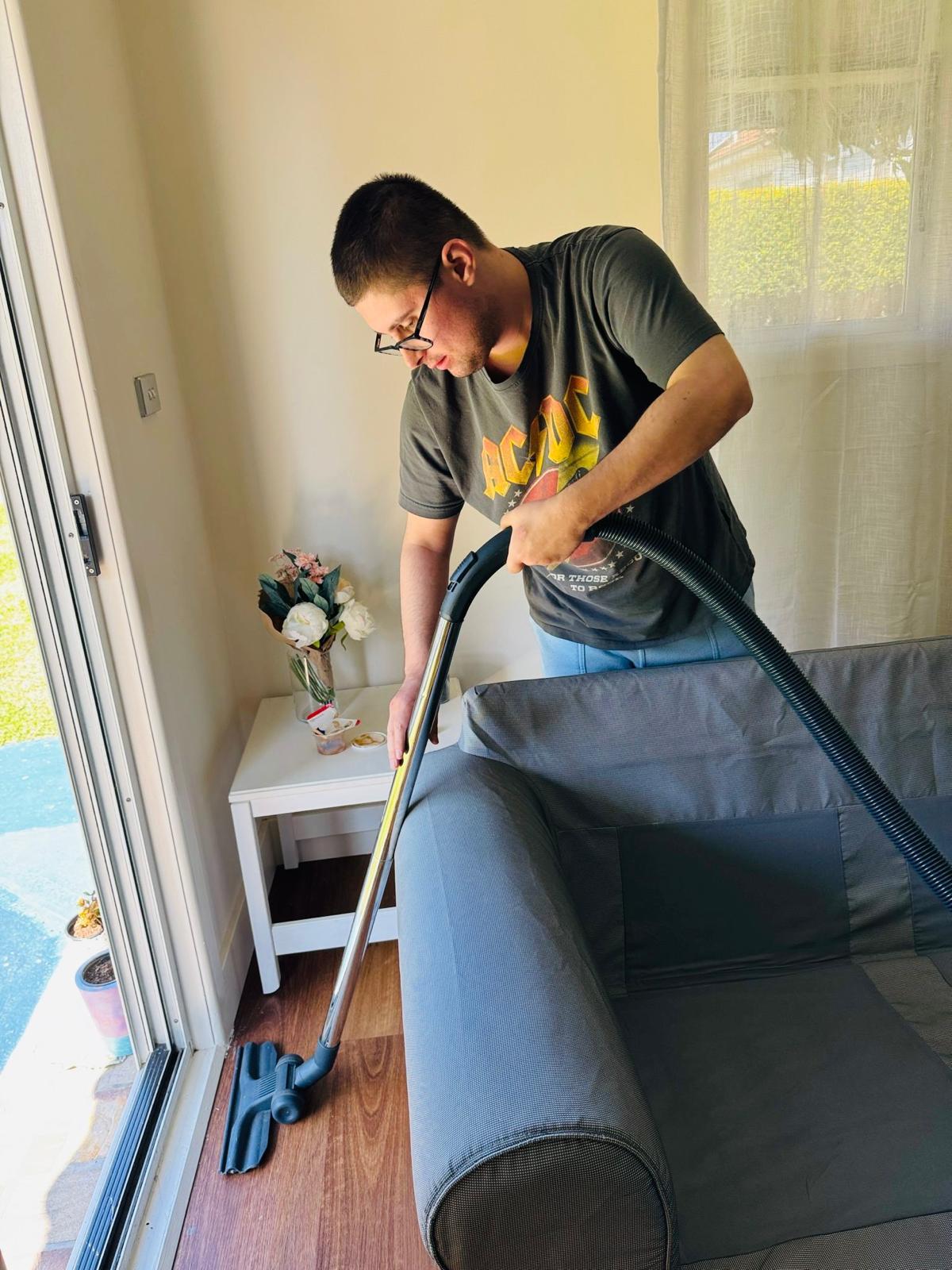 angels-on-wheels-day-program-gall-19 Day Program, Angels On Wheels