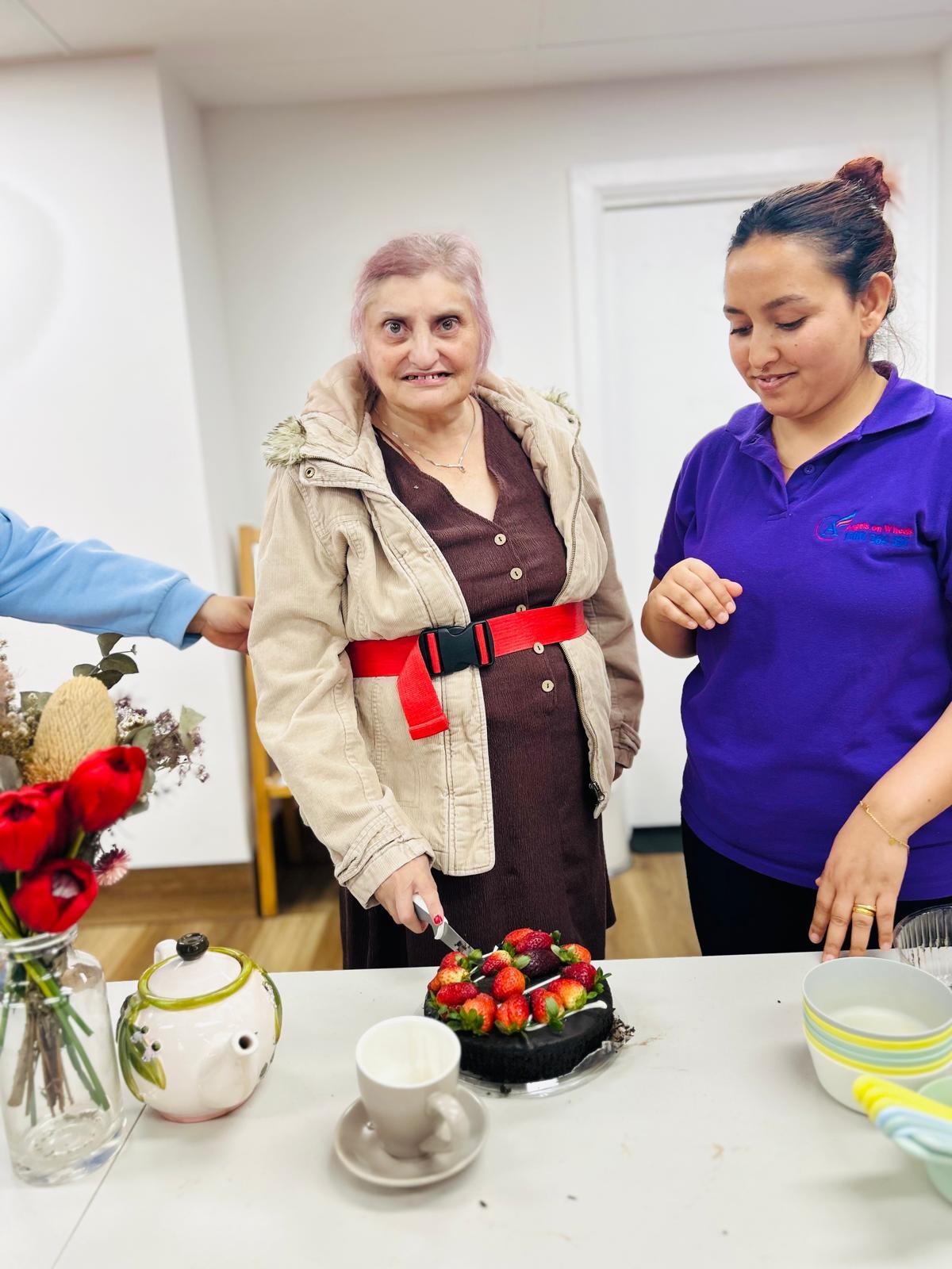 angels-on-wheels-day-program-gall-20 Day Program, Angels On Wheels