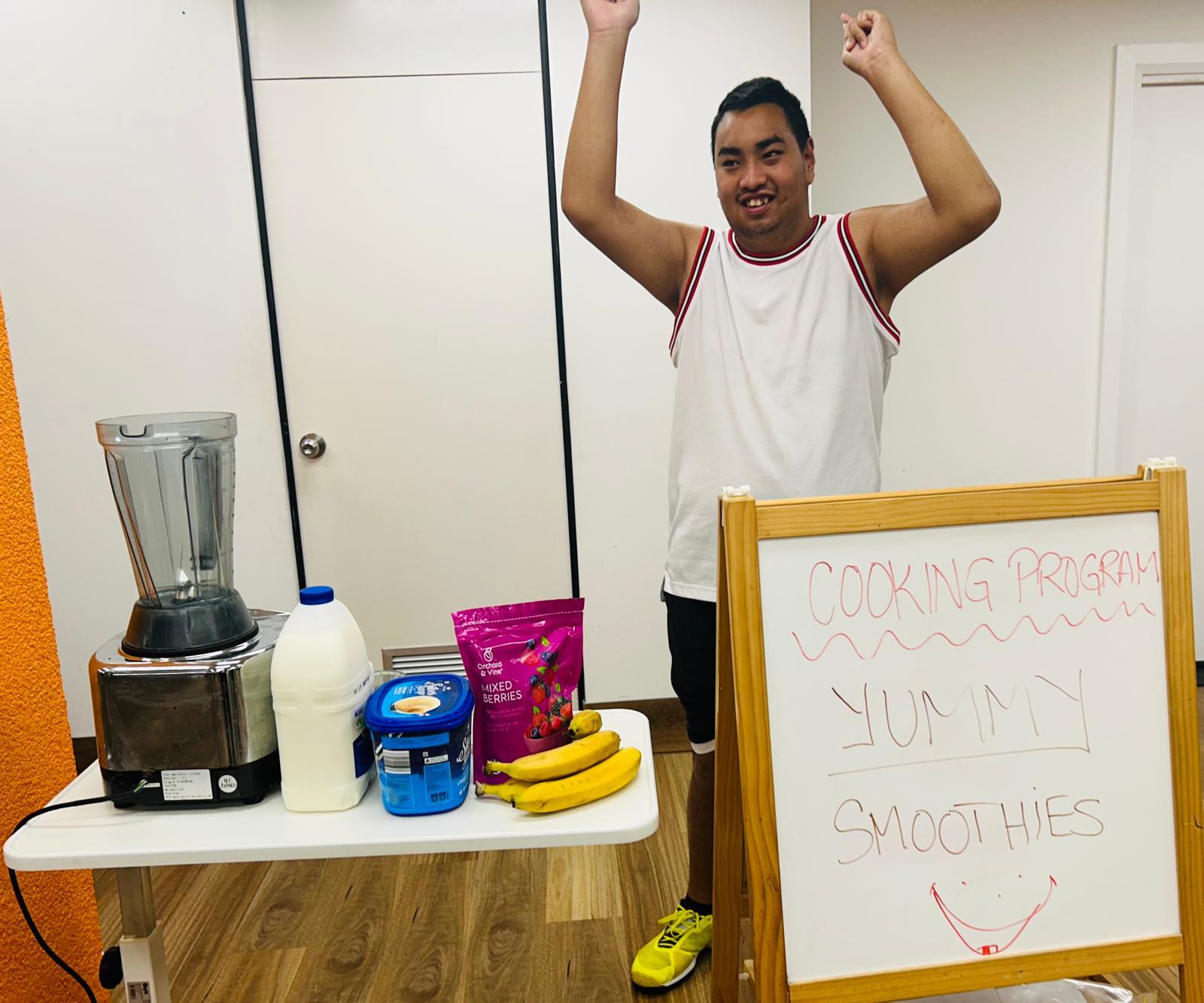 angels-on-wheels-day-program-gall-21 Day Program, Angels On Wheels