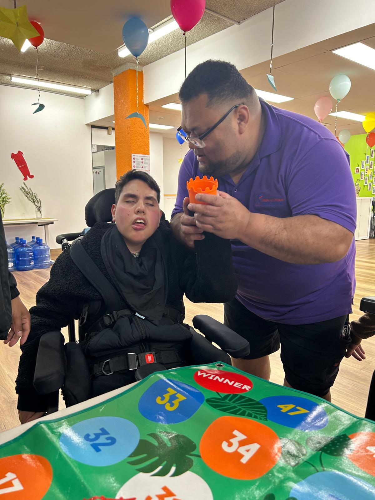 angels-on-wheels-day-program-gall-22 Day Program, Angels On Wheels