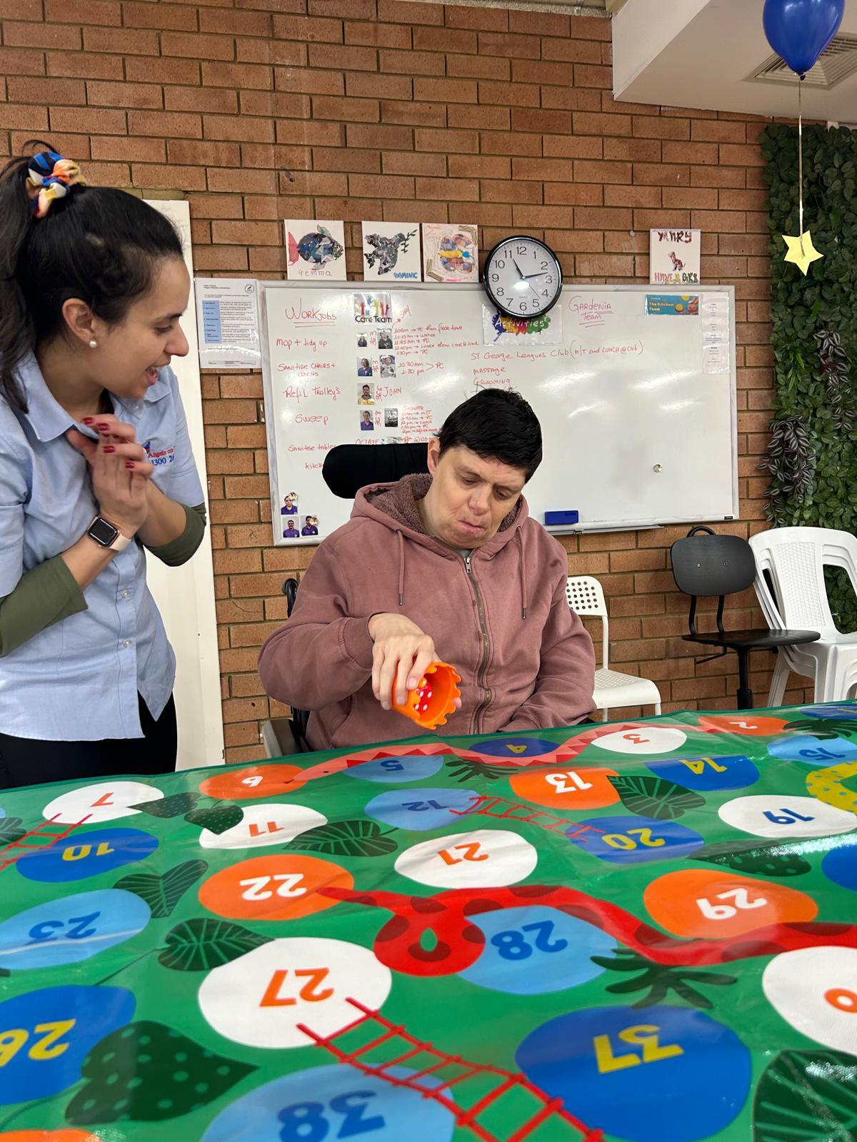 angels-on-wheels-day-program-gall-23 Day Program, Angels On Wheels