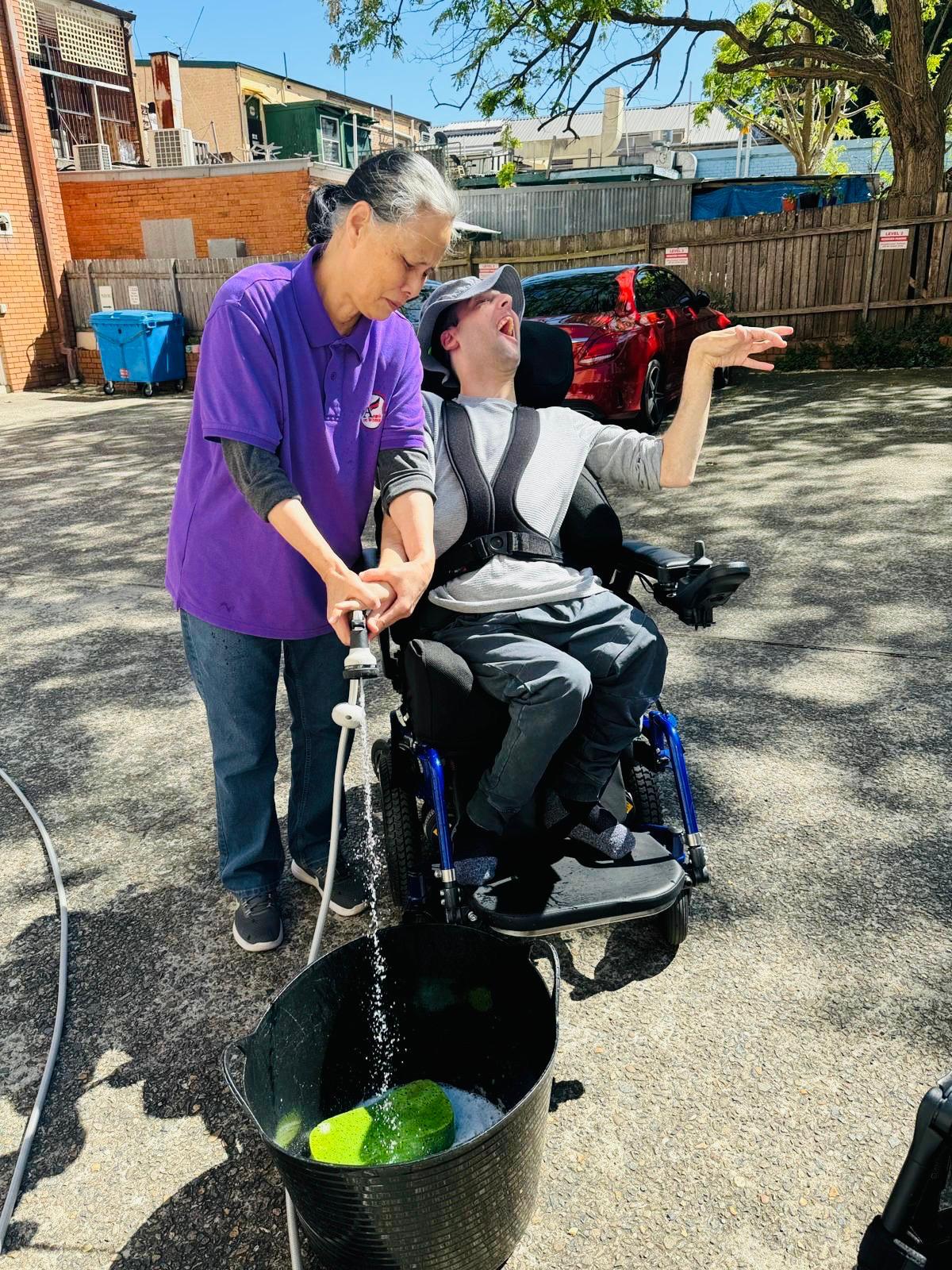 angels-on-wheels-day-program-gall-24 Day Program, Angels On Wheels