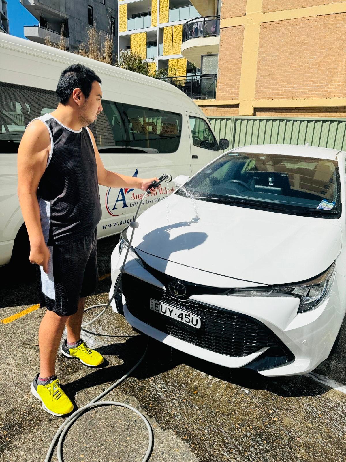 angels-on-wheels-day-program-gall-25 Day Program, Angels On Wheels