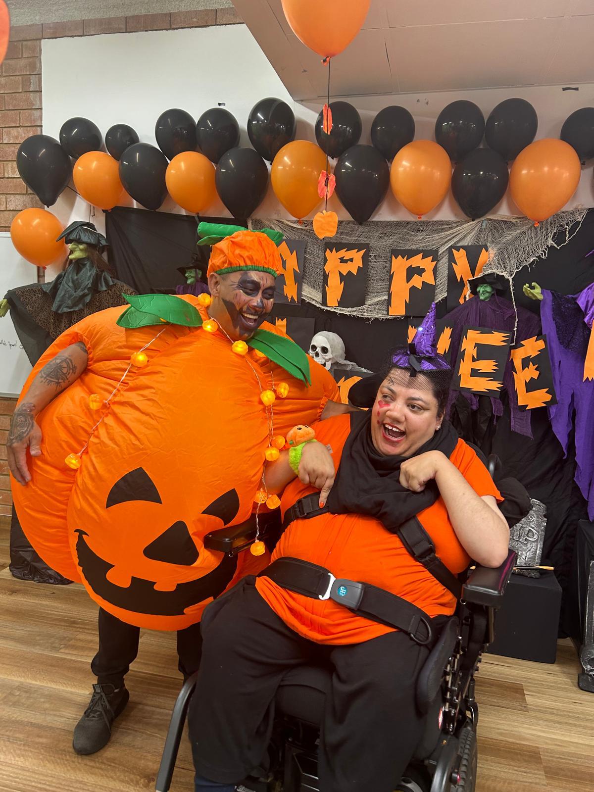 angels-on-wheels-day-program-gall-26 Day Program, Angels On Wheels