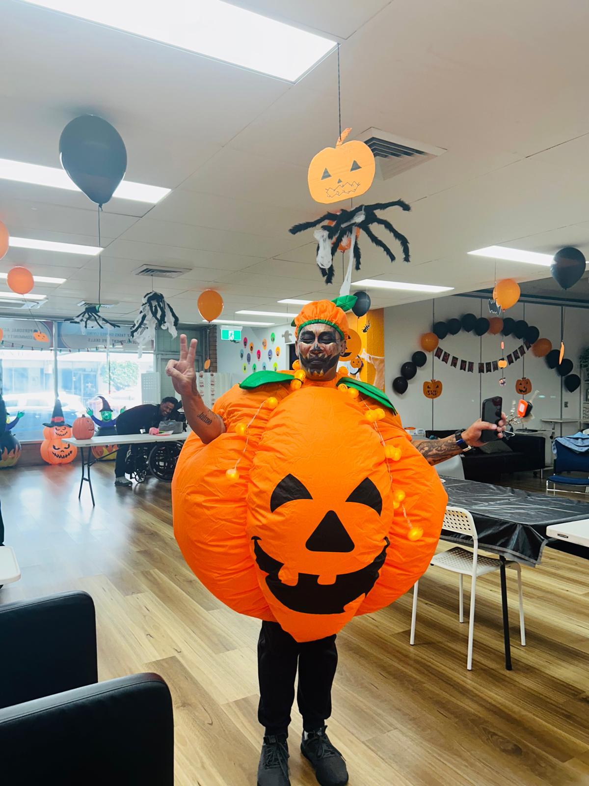 angels-on-wheels-day-program-gall-27 Day Program, Angels On Wheels