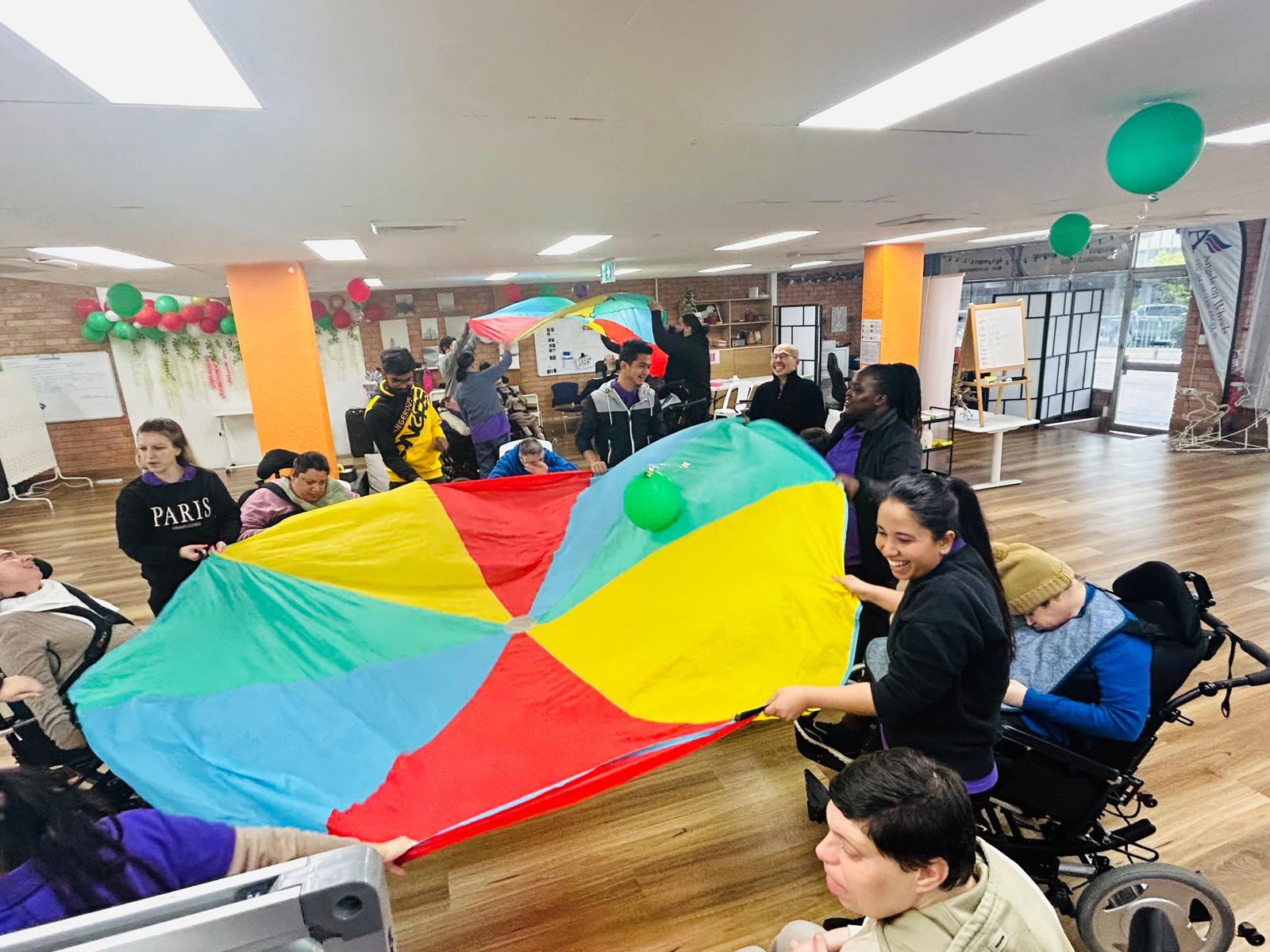 angels-on-wheels-day-program-gall-28 Day Program, Angels On Wheels