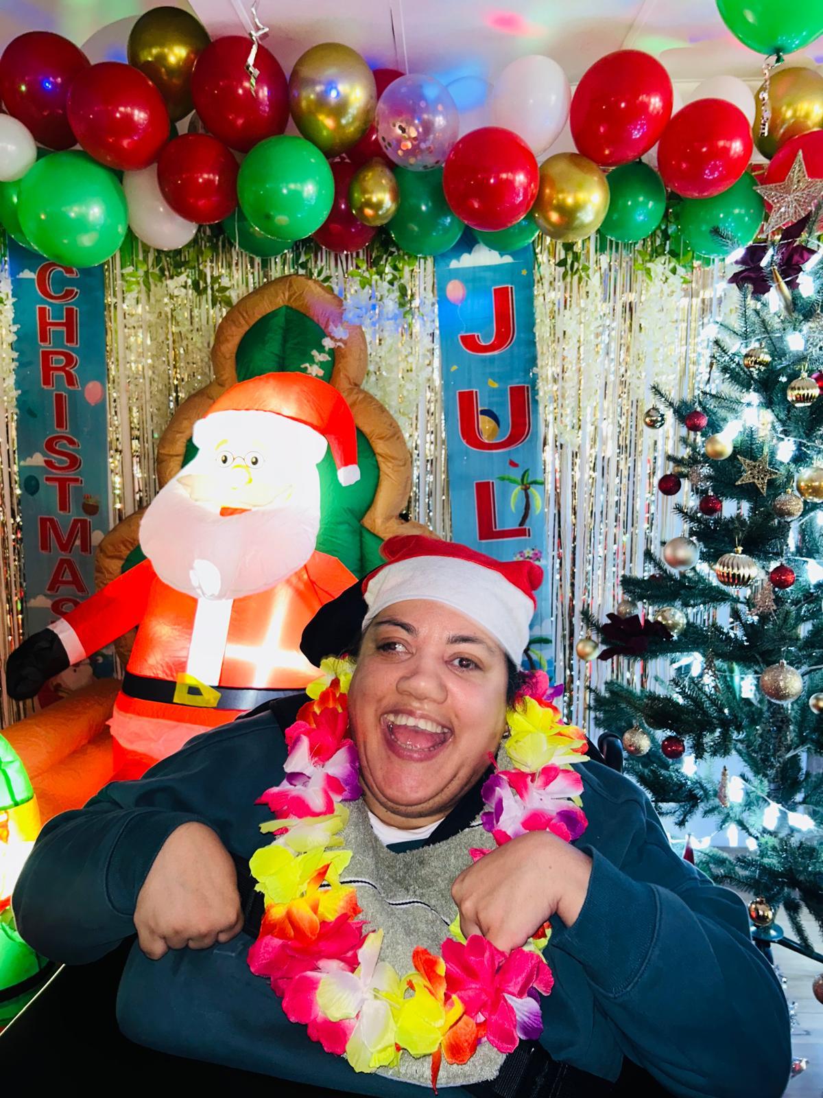 angels-on-wheels-day-program-gall-29 Day Program, Angels On Wheels