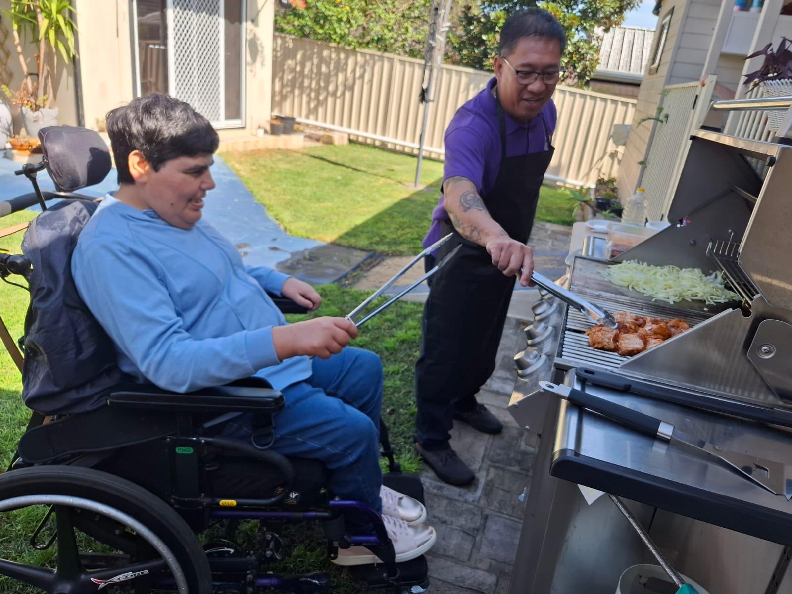 angels-on-wheels-day-program-gall-30 Day Program, Angels On Wheels