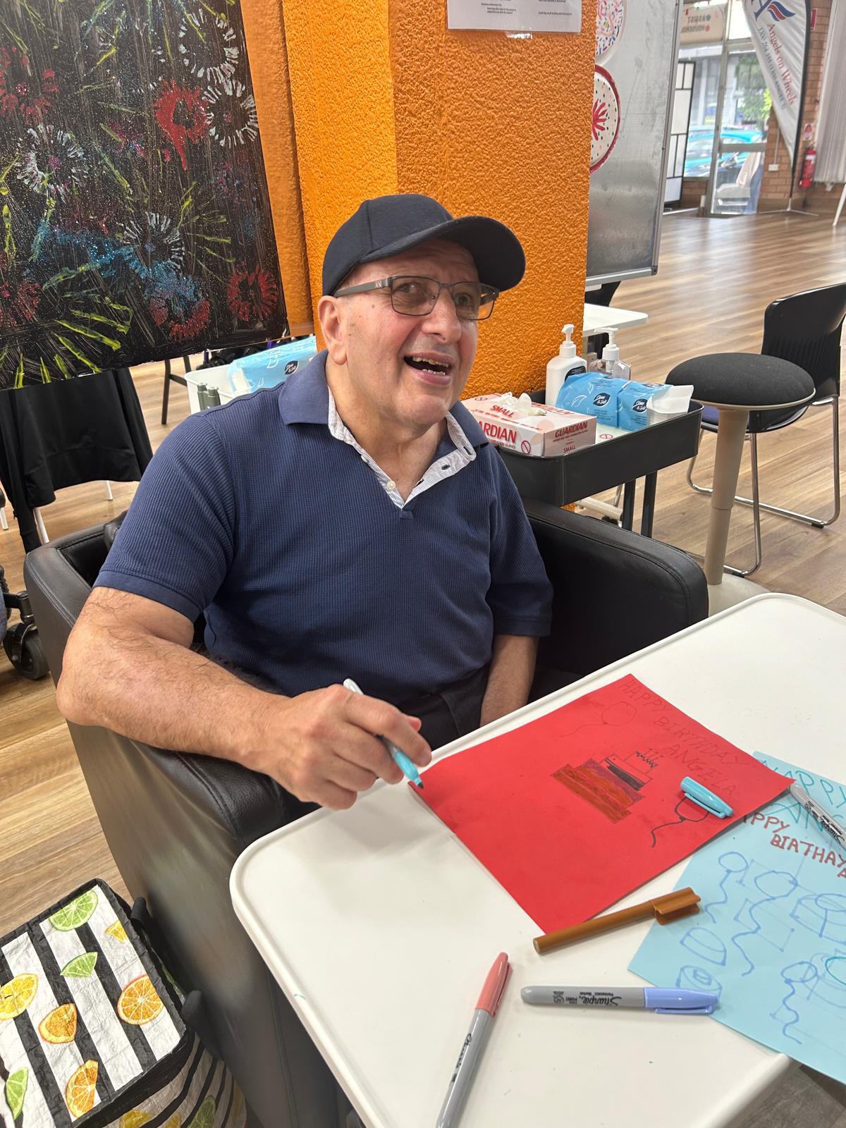 angels-on-wheels-day-program-gall-31 Day Program, Angels On Wheels