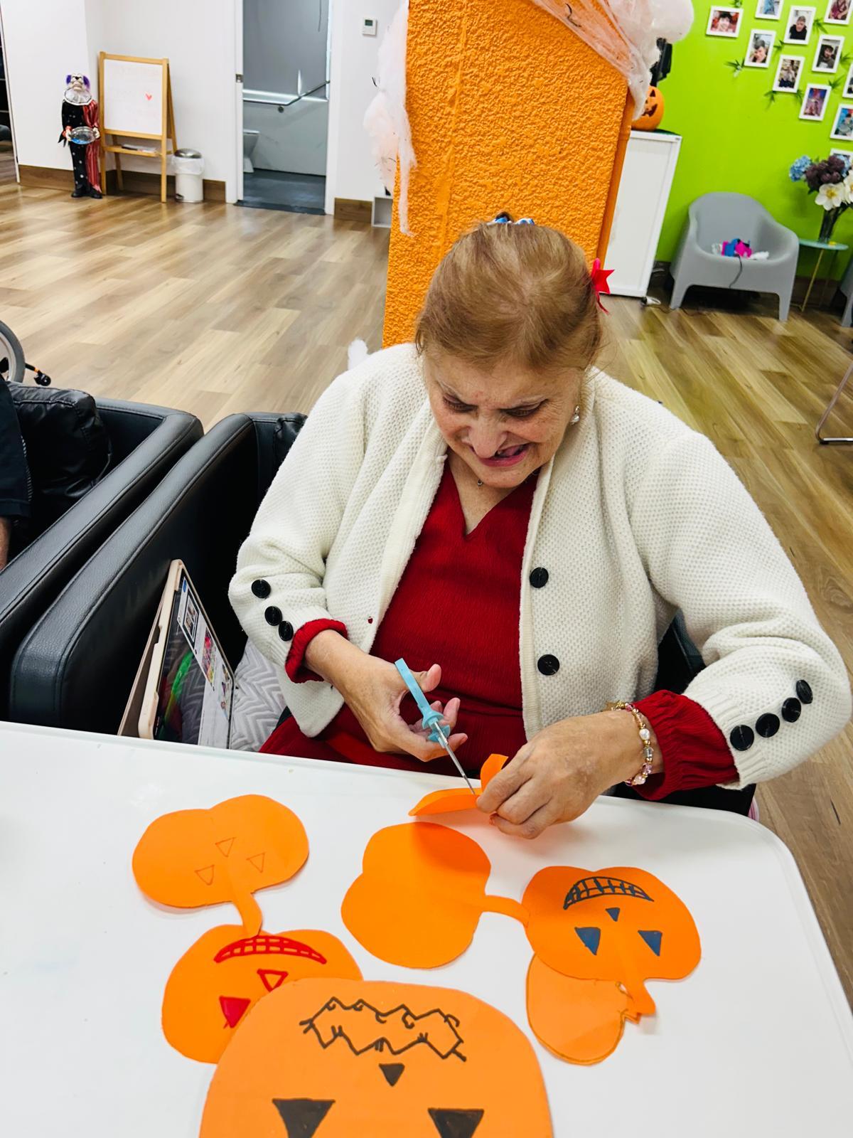 angels-on-wheels-day-program-gall-32 Day Program, Angels On Wheels