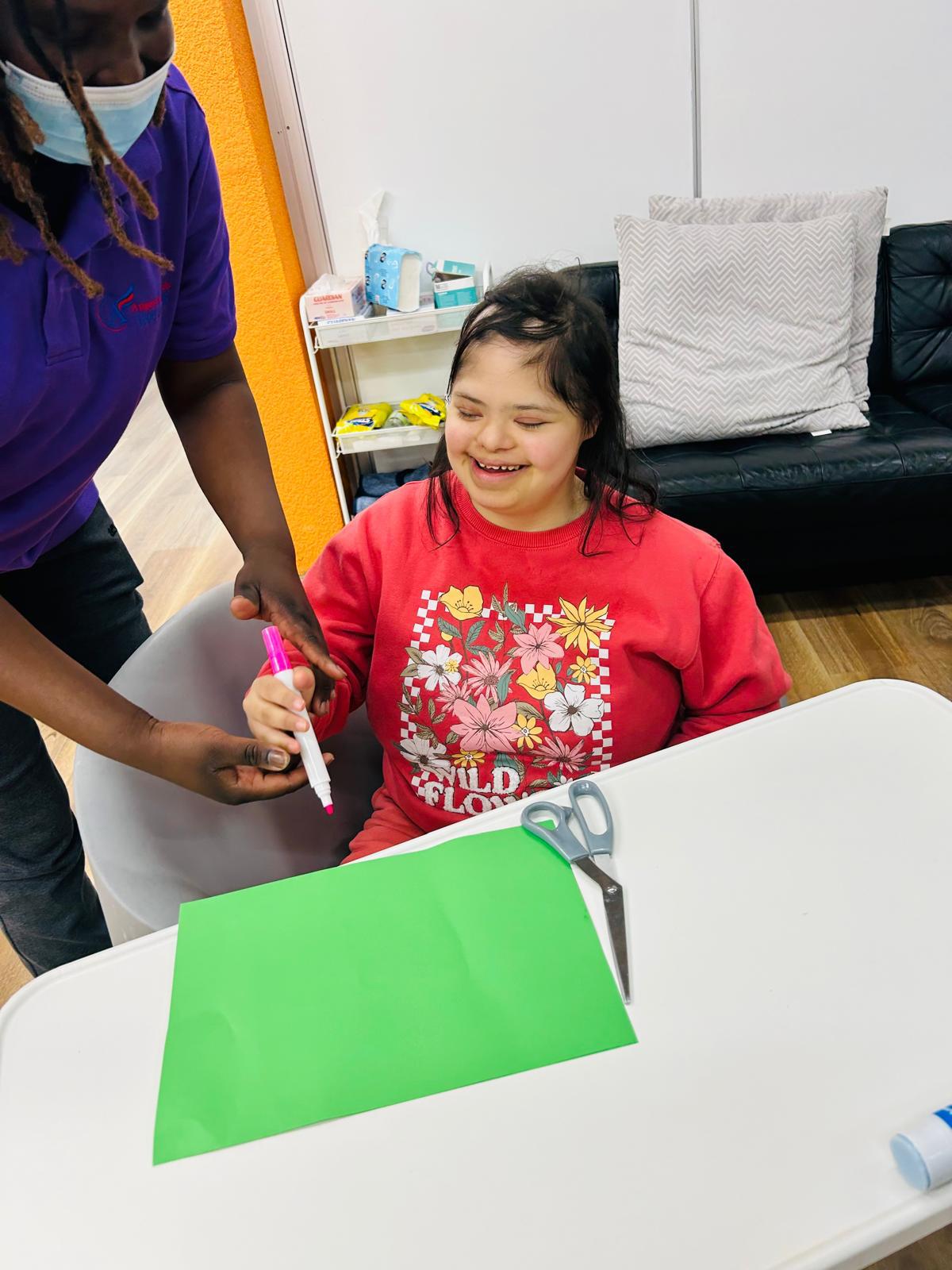 angels-on-wheels-day-program-gall-33 Day Program, Angels On Wheels