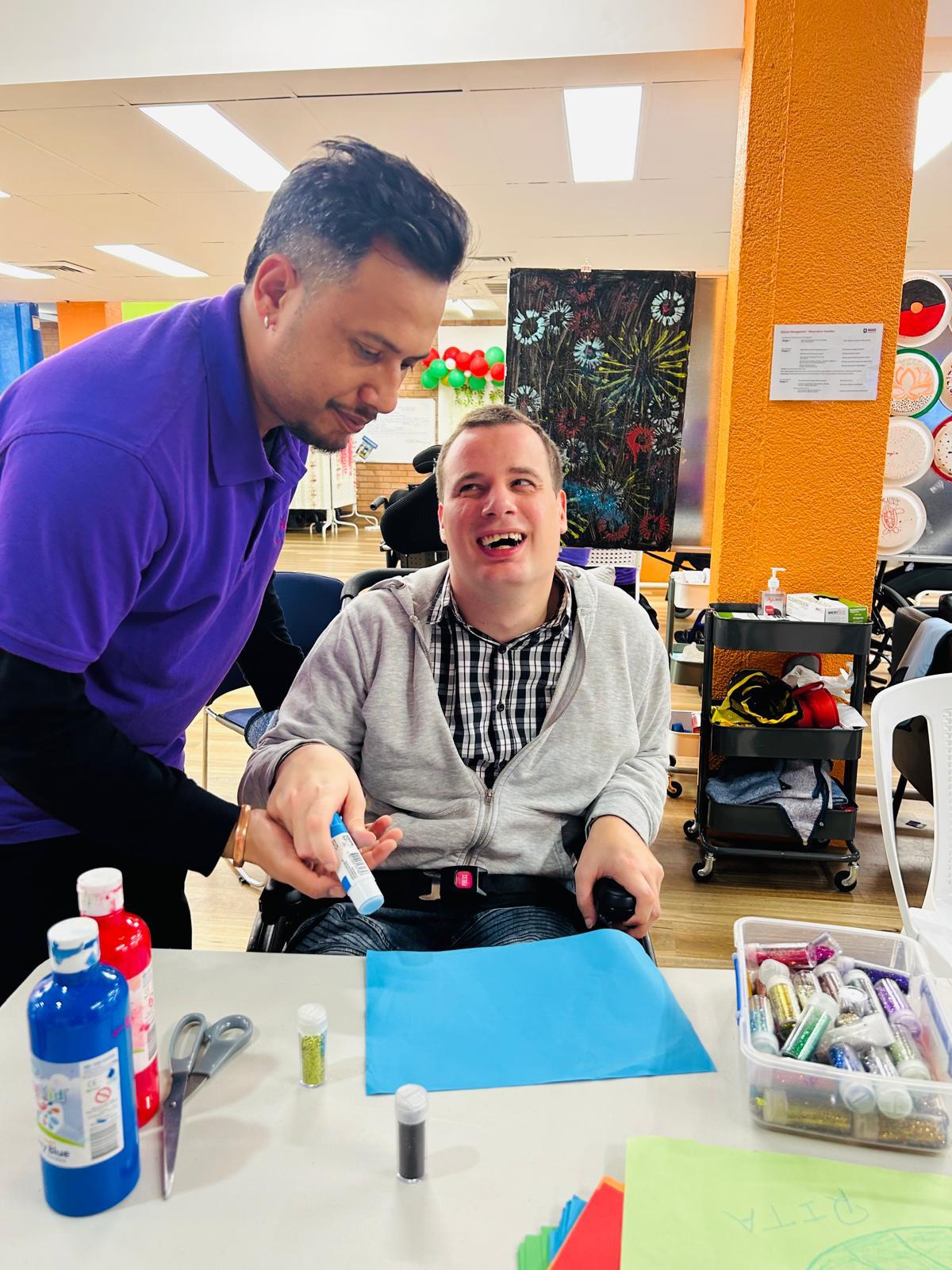 angels-on-wheels-day-program-gall-34 Day Program, Angels On Wheels