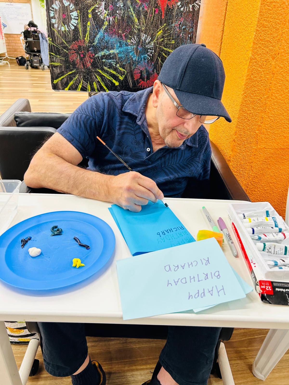 angels-on-wheels-day-program-gall-35 Day Program, Angels On Wheels